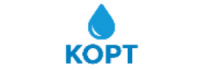 kopt.lv shop logo