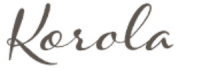korola.lv shop logo
