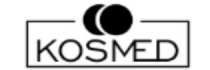 kosmed.shop shop logo