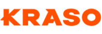 kraso.com shop logo