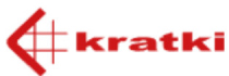 kratki.com shop logo