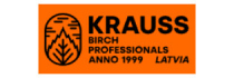 krauss.lv shop logo