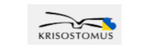 kriso.lv shop logo
