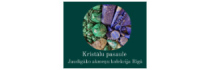 kristalupasaule.lv shop logo