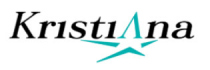 kristiana.lv logo