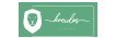kritakrasa.lv logo