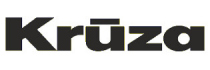 kruza.lv shop logo
