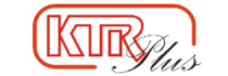 ktrplus.lv shop logo