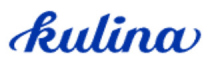 kulina.lv logo