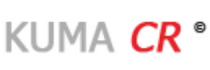kumacr.lv shop logo
