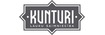 kunturi.lv logo