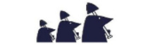 kurmisi.com shop logo