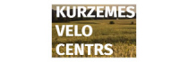 kurzemesvelo.lv shop logo