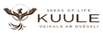 kuule.lv shop logo