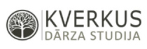 kverkus.lv logo