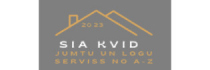 kvid.lv logo