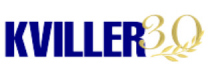 kviller.lv shop logo