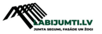 labijumti.lv shop logo