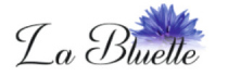 labluette.lv shop logo