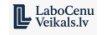 labocenuveikals.lv shop logo