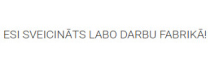 labodarbufabrika.lv shop logo