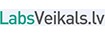 labsveikals.lv logo