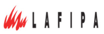 lafipa.lv shop logo