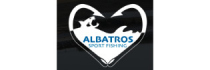 laghialbatros.com shop logo