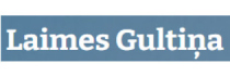 laimesgultina.lv shop logo