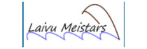 laivumeistars.lv shop logo