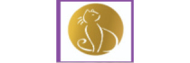 lalu.lv shop logo