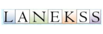 lanekssprodukti.lv shop logo