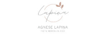 lapinasrotas.com shop logo