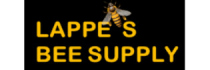 lappesbeesupply.com shop logo