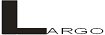 largo.lv shop logo