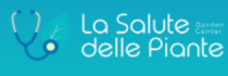 lasalutedellepiante.com shop logo