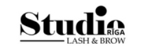 lashandbrow.lv shop logo