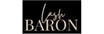 lashbaron.com shop logo