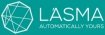 lasma.eu shop logo
