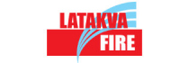 latakva.com logo