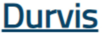 latdurvis.lv shop logo