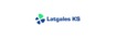 latgalesks.lv logo