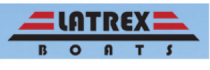 latrex.lv shop logo