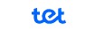 lattelecomveikals.lv logo