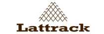 lattrack.lv shop logo
