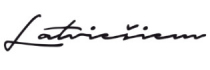 latviesiem.lv shop logo