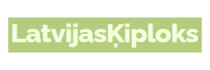 latvijaskiploks.lv shop logo