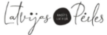latvijasperles.lv shop logo