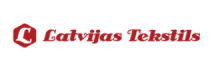 latvijastekstils.lv shop logo