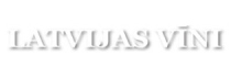 latvijasvini.lv shop logo
